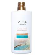 Vita Liberata Tanning Mousse Nude