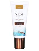 Vita Liberata Beauty Blur Face Nude