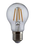 E3 Led Proxima 927 Clear Dimmable Home Lighting Lighting Bulbs Nude E3...