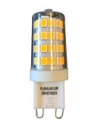E3 Led 827 410Lm Home Lighting Lighting Bulbs Nude E3light