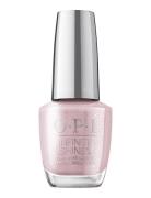 OPI Quest For Quartz Rosa