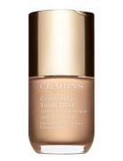 Clarins Everlasting Youth Fluid