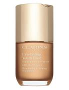 Clarins Everlasting Youth Fluid