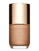 Clarins Everlasting Youth Fluid