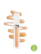 SIGMA Beauty Hydrating Lip Gloss