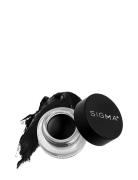 SIGMA Beauty Gel Eye Liner Svart