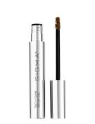 SIGMA Beauty Tint + Tame Brow Gel Brun