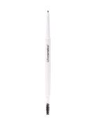 LH Cosmetics Infinity Brow Pen Brun