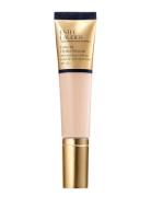 Estée Lauder Futurist Hydra Rescue Moisturizing Makeup Spf45