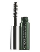 Clinique High Impact Mascara Svart