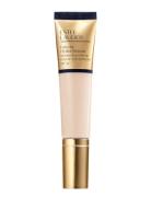 Estée Lauder Futurist Hydra Rescue Moisturizing Makeup Spf45