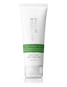 Philip Kingsley Flaky Itchy Scalp Conditi R Vit