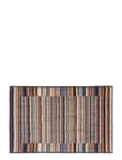 Missoni Home Jazz Bath Mat Multi/patterned