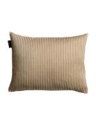 Calcio Cushion Cover Home Textiles Cushions & Blankets Cushion Covers ...