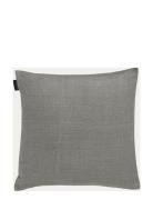 Seta Cushion Cover Home Textiles Cushions & Blankets Cushion Covers Gr...