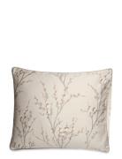 Pussy Willow 3 Pillow Case Home Textiles Bedtextiles Pillow Cases Mult...