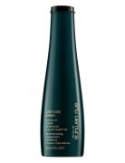 Shu Uemura Art Of Hair Shu Uemura Art Of Hair Ultimate Reset Shampoo 3...