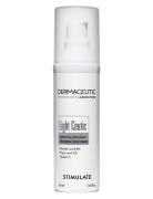 Dermaceutic Light Ceutic 40 Ml Nude