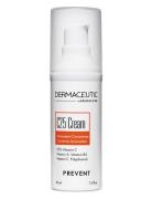 Dermaceutic C25 Creme 30 Ml Nude