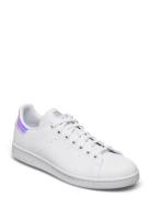 Adidas Originals Stan Smith J Vit