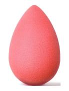 Beautyblender Beautyblender Beauty.blusher Cheeky Nude