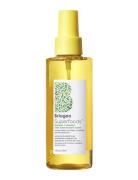 Briogeo Briogeo Superfoods™ Banana + Coconut Soft Wave Texture Spray 1...