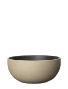 Byon Bowl Fumiko Beige