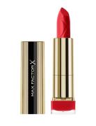 Max Factor Colour Elixir Rs 075 Ruby Tuesday