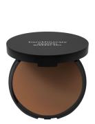 BareMinerals Mineral Veil Pressed Powder Sheer Deep