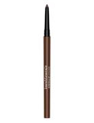 BareMinerals Mineralist Eyeliner Topaz 1 Gr Brun