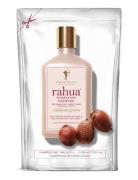 Rahua Rahua Hydration Shampoo Refill Nude