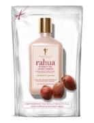 Rahua Rahua Hydration Conditi R Refill Nude