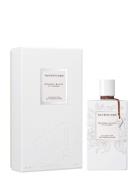 Van Cleef & Arpels Collection Extraordinaire Patchouli Blanc Edp Spray...