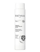 Patyka Brightening Micropeeling Essence Nude