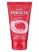 Ormsalva Ormsalva Extrem 70Ml