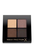 Max Factor Colour X-Pert Soft Touch Palette 003 Hazy Sands Multi/patte...