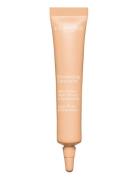 Clarins Everlasting Concealer 00 Very Light