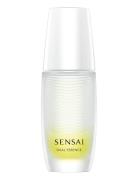 SENSAI Dual Essence Nude