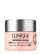 Clinique Moisture Surge 100-Hour Auto-Replenishing Hydrator Nude