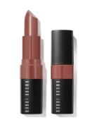 Bobbi Brown Crushed Lip Color Lipstick Rosa