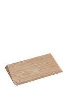Cutting Board Small Home Kitchen Kitchen Tools Cutting Boards Wooden C...