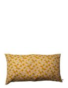 Au Maison Cushion Cover Ethnic Gul