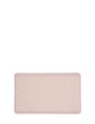 HEVEA Place Mat Rosa