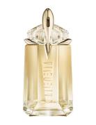 Mugler Alien Goddess Eau De Parfum Guld