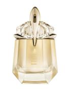 Mugler Alien Goddess Eau De Parfum Guld