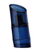 Kenzo Fragrance Kenzo Homme Intense Eau De Toilette Nude