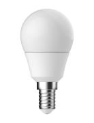 E14 | G45| 3,5W| 250Lm - 3-Pak Home Lighting Lighting Bulbs White Nord...