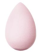 Beautyblender Beautyblender Bubble Rosa