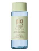 Pixi Clarity Tonic Nude