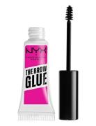 NYX Professional Makeup Nyx Professional Makeup, The Brow Glue Instant...